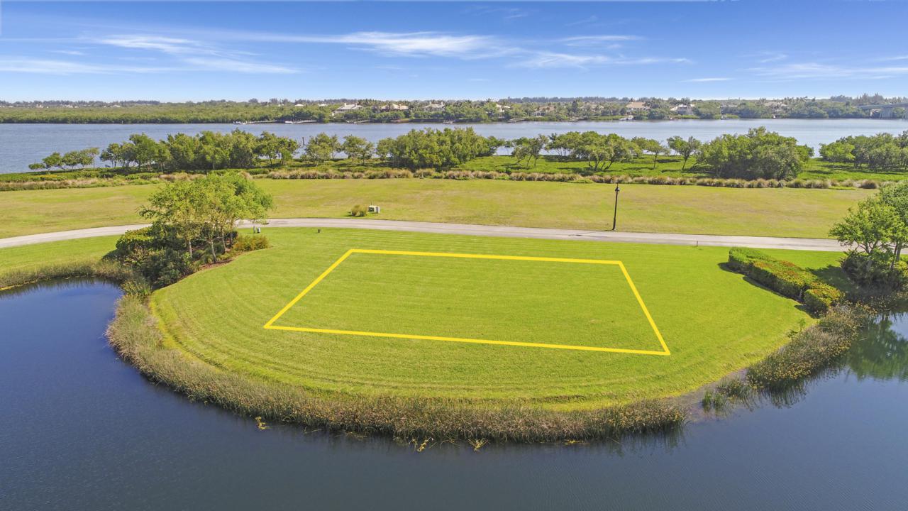 9265 Marsh Island Drive - Photo 1