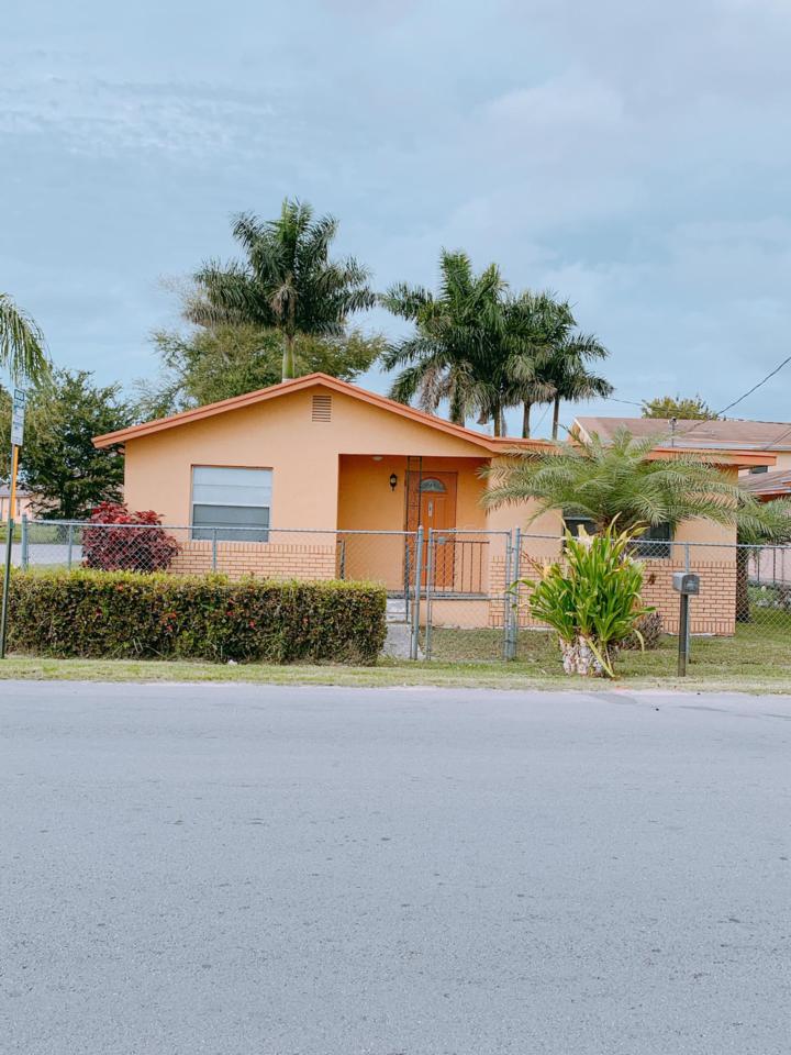 781 Avenue A - Photo 1