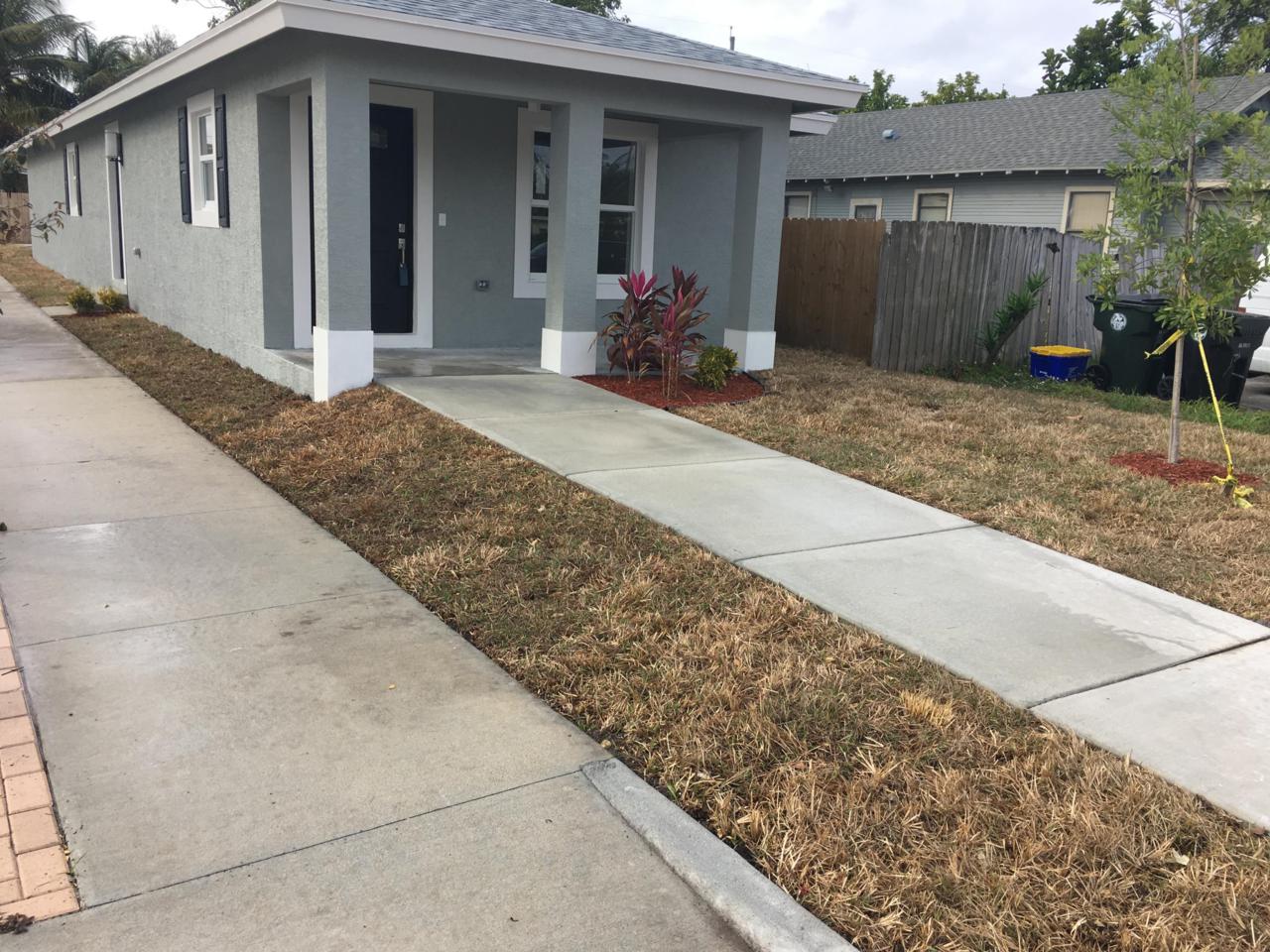 601 E Street - Photo 1