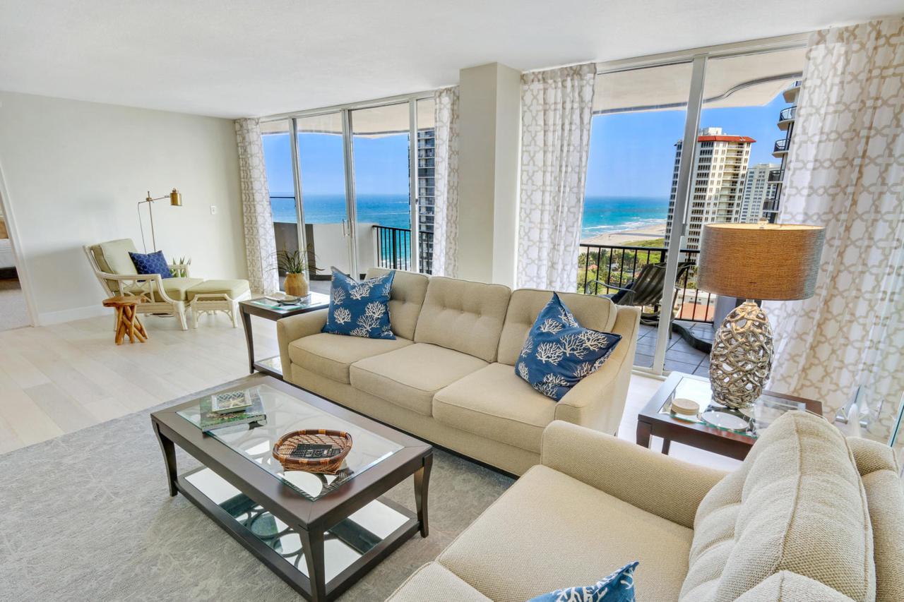 4200 Ocean Drive - Photo 1
