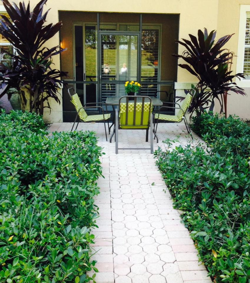 11770 St. Andrews Place - Photo 1