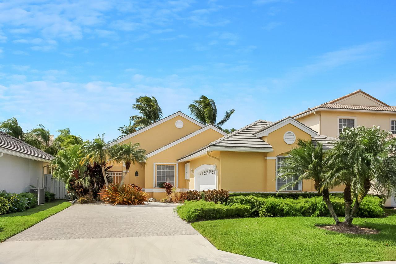 8273 Bob O Link Drive - Photo 1
