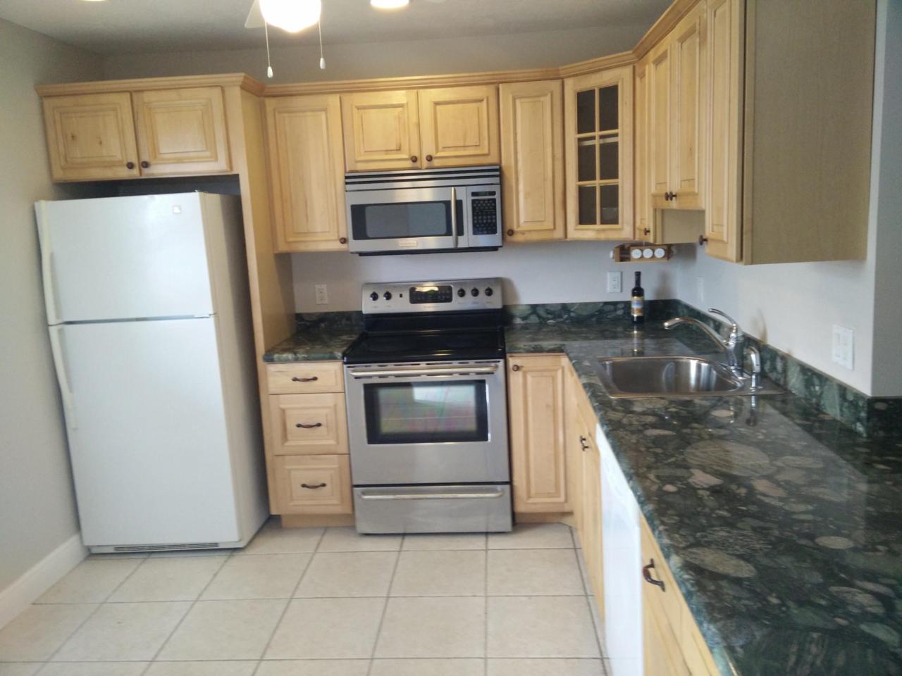 2300 1st Lane - Photo 1