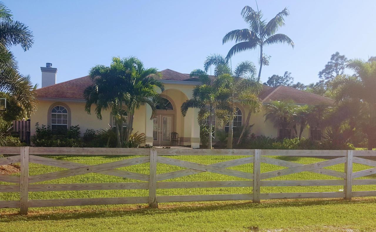 17682 94th Street - Photo 1