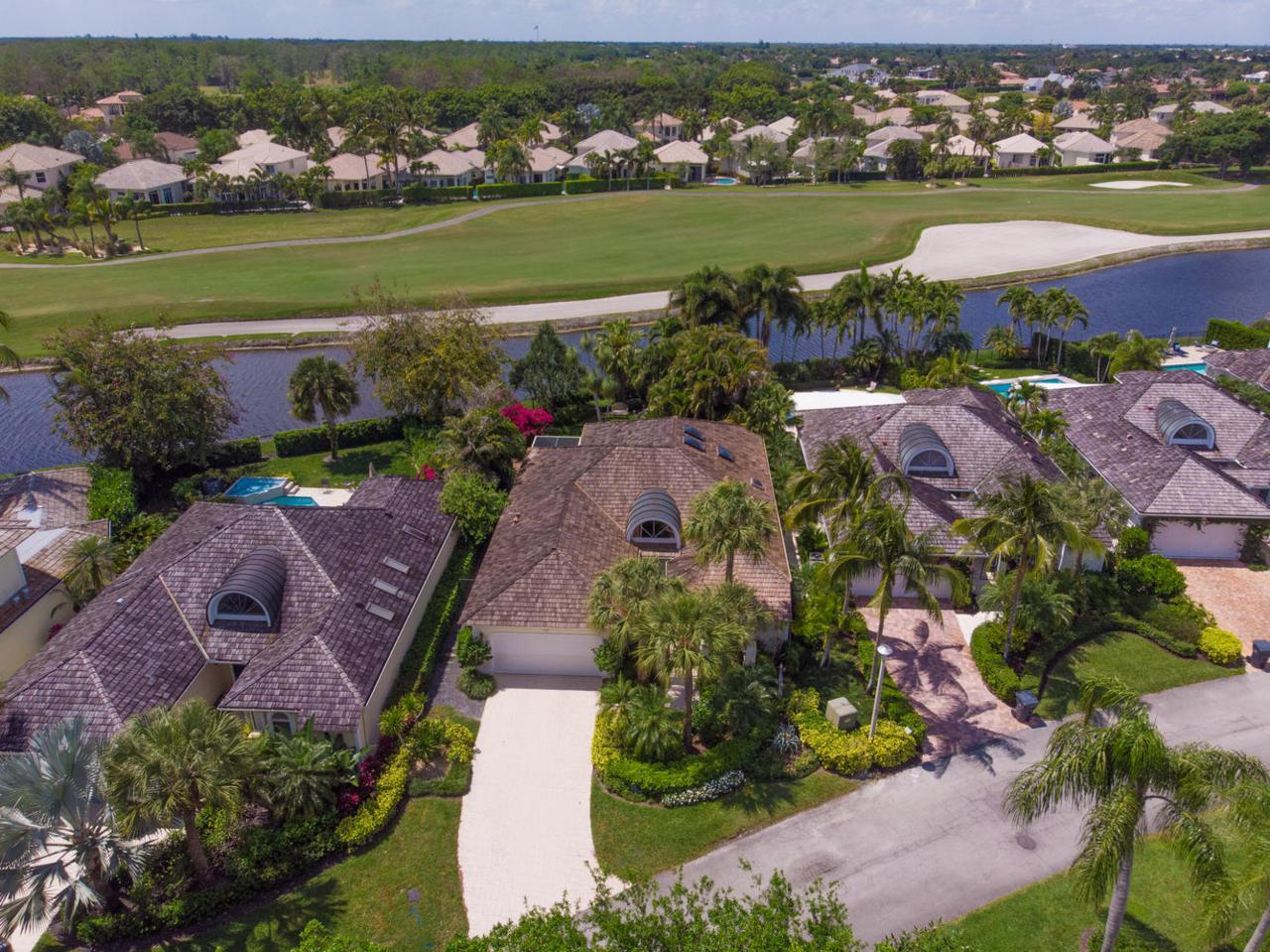 2503 Muir Circle - Photo 1