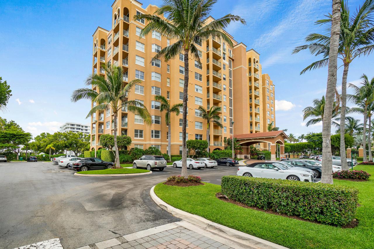 3594 Ocean Boulevard - Photo 1