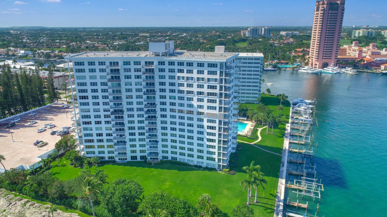 875 Camino Real - Photo 1