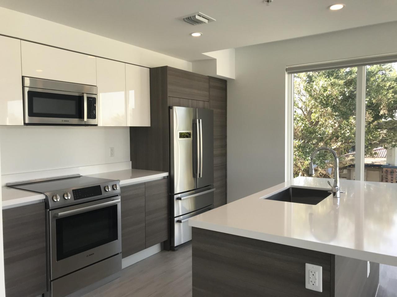 1900 2nd Street - Photo 1