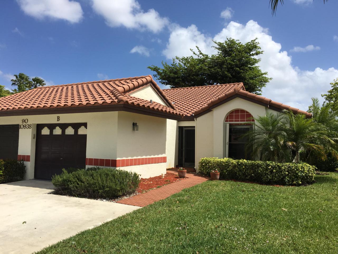 10938 Roebelini Palm Court - Photo 1
