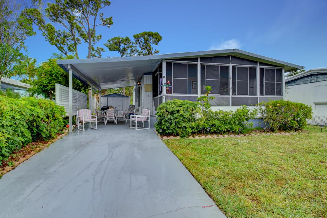 12375 Military Trail - Photo 1 12375 Military Trail - Photo 1