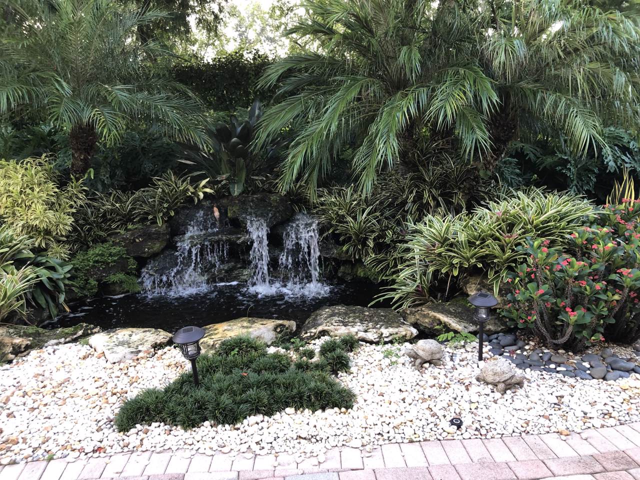 9688 Baywood Park Lane - Photo 1