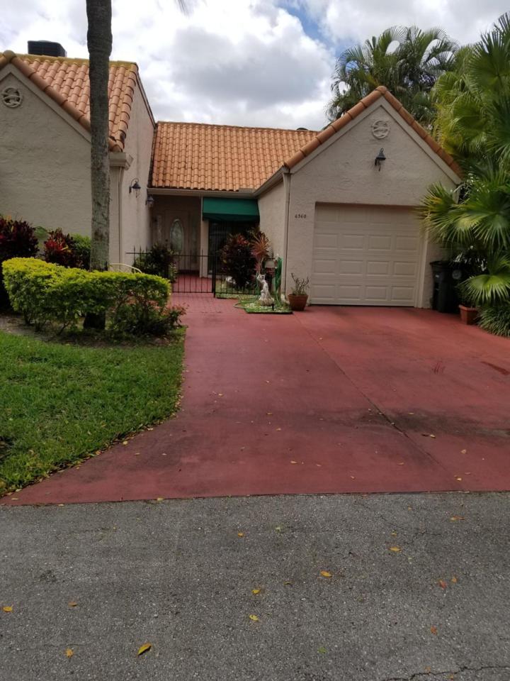 6560 Quintana Place - Photo 1