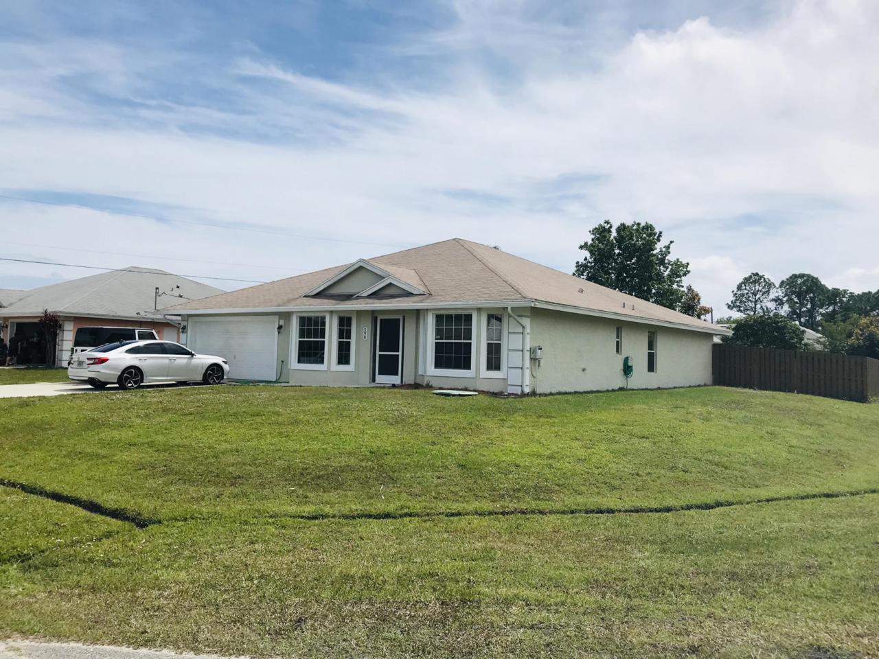 598 Ray Avenue - Photo 1