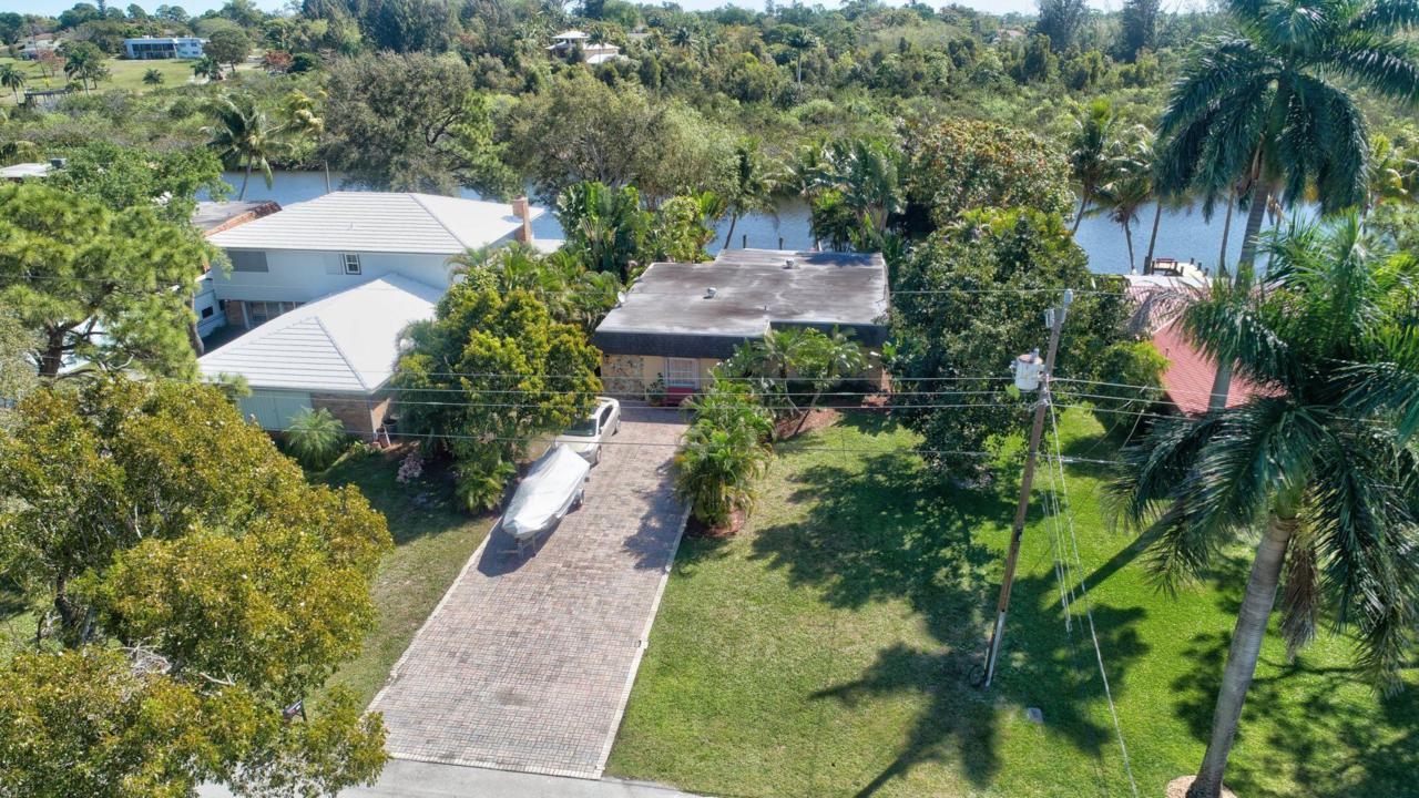 6606 Paul Mar Drive - Photo 1
