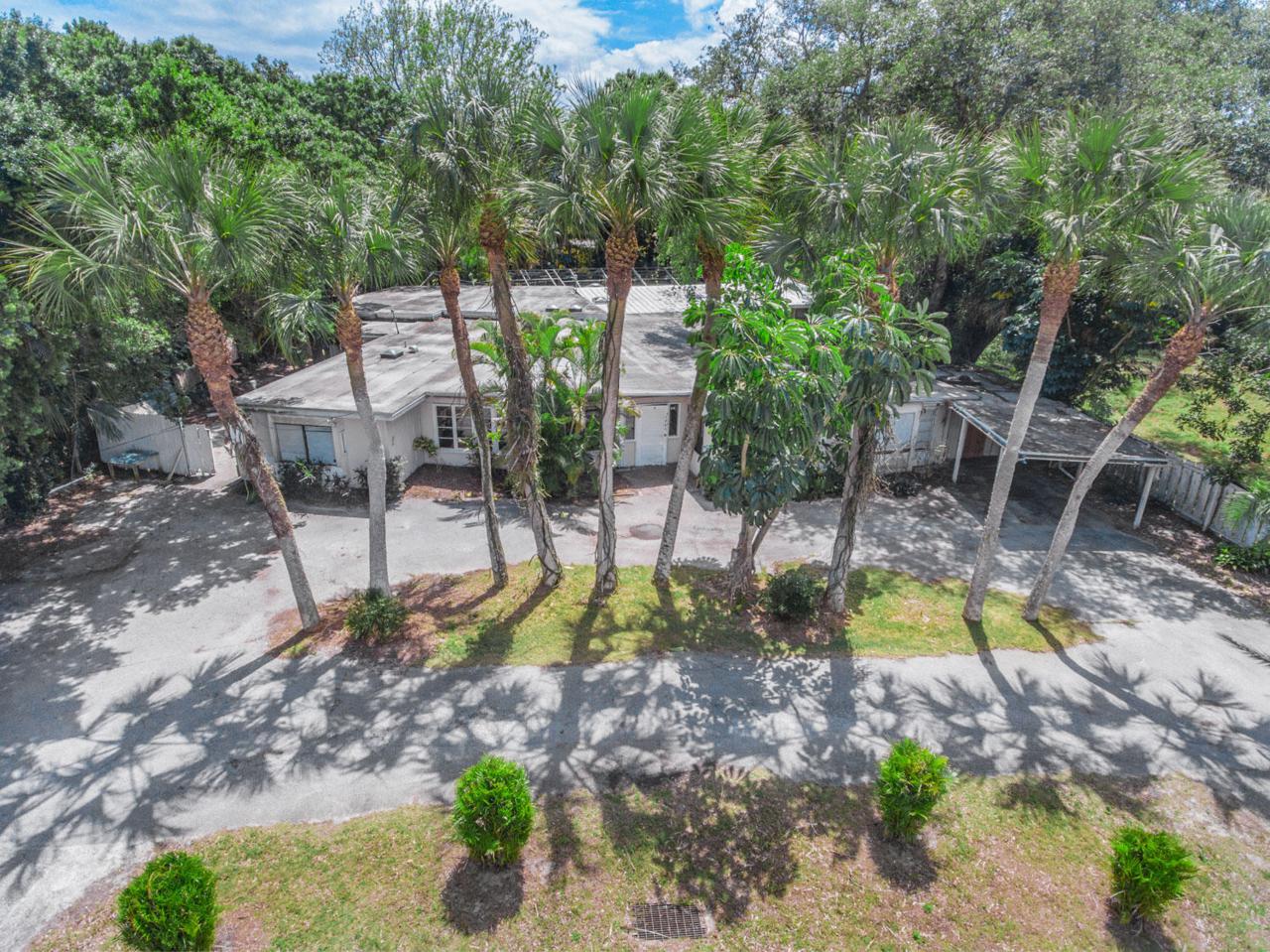 1701 Coronado Avenue - Photo 1