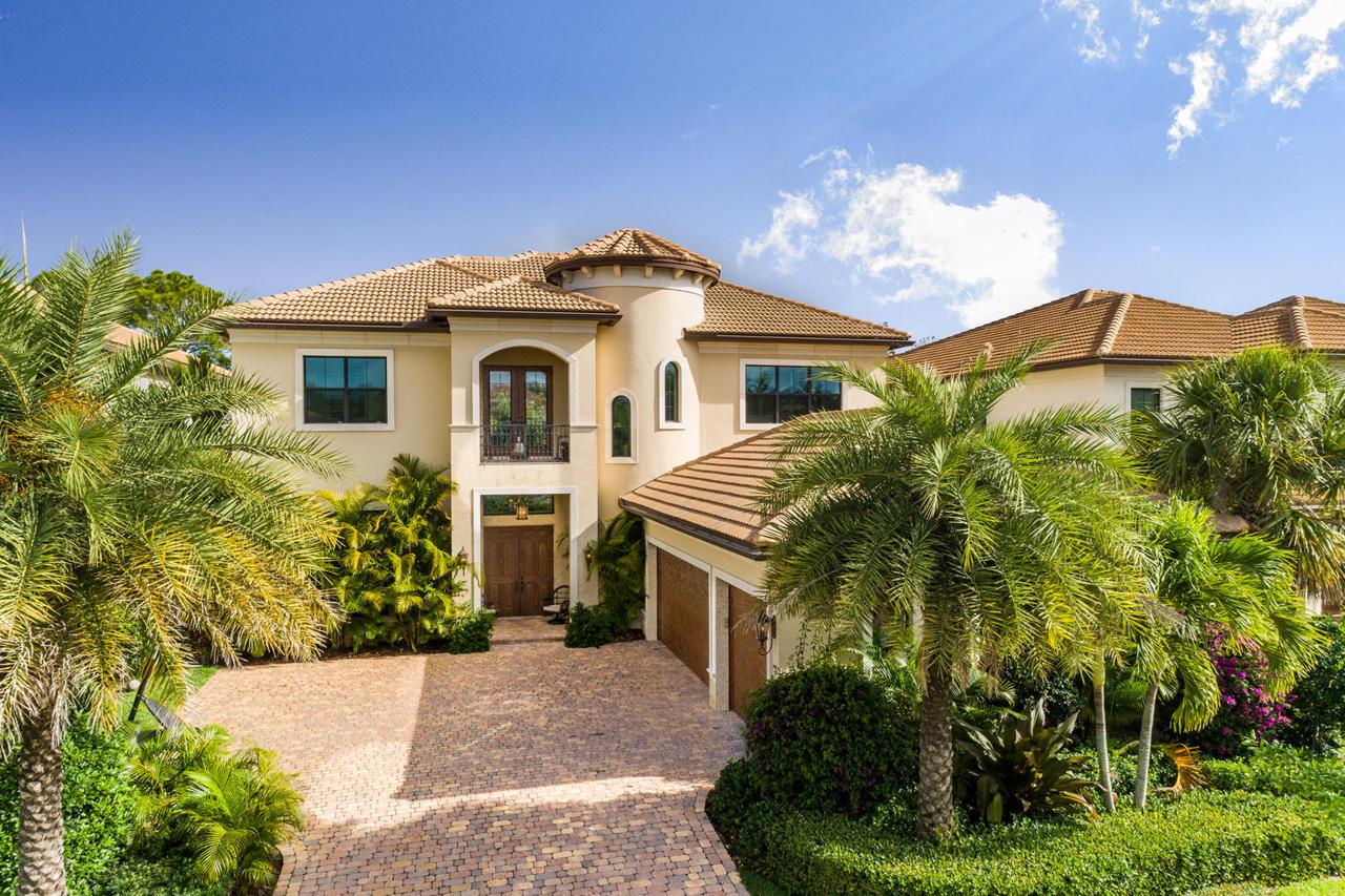 145 Gardenia Isle Drive - Photo 1