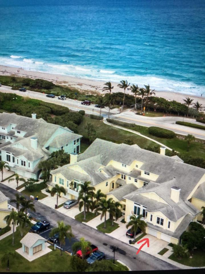 408 Mainsail Circle - Photo 1