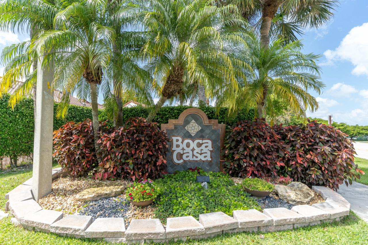 21620 Casa Monte Court - Photo 1
