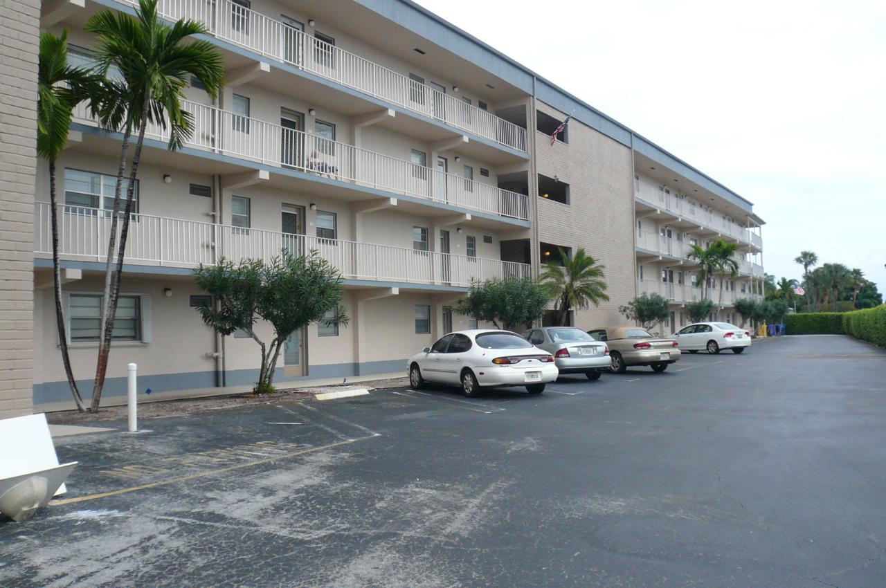 2300 1st Lane - Photo 1