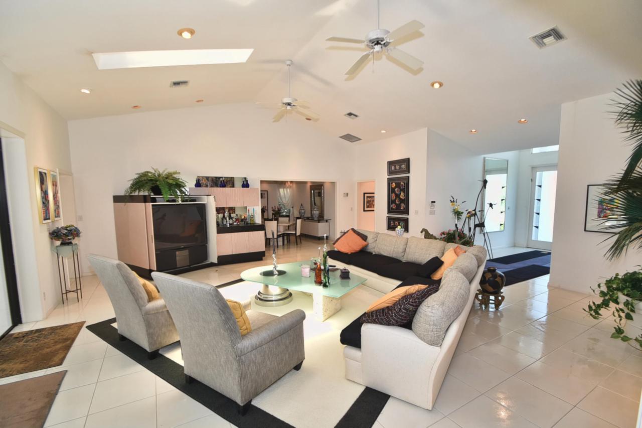 3860 Live Oak Boulevard - Photo 1
