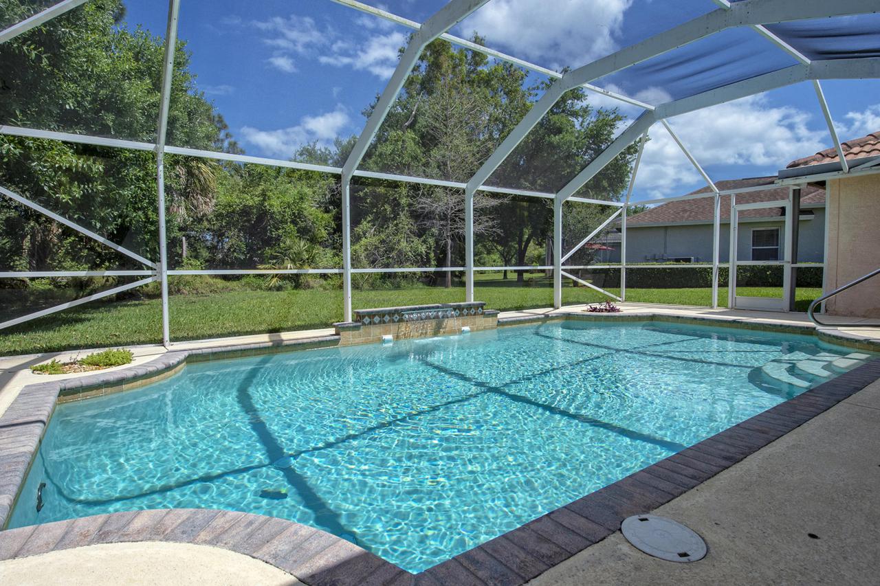 158 Fernleaf Tr Trail - Photo 1