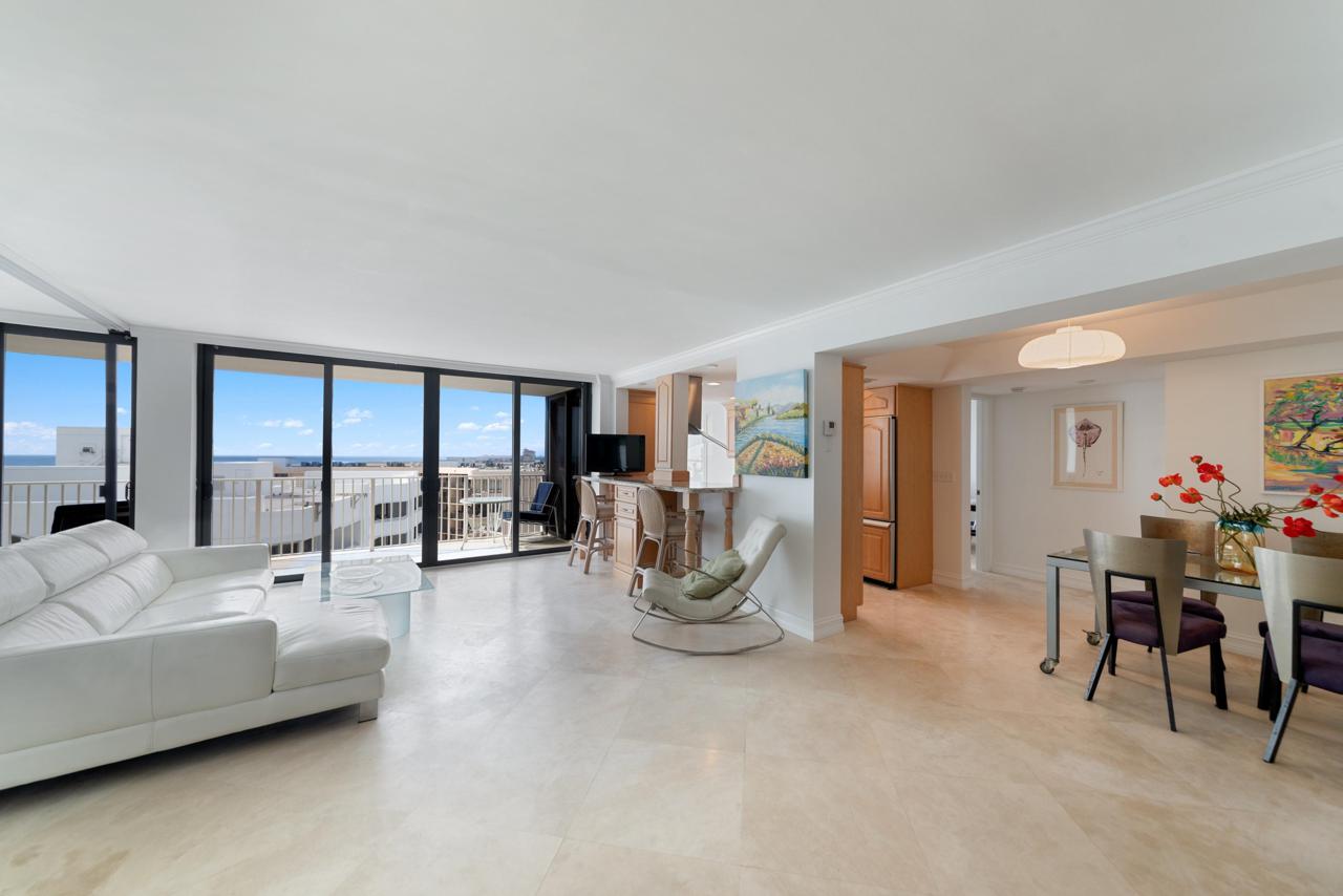 3590 Ocean Boulevard - Photo 1