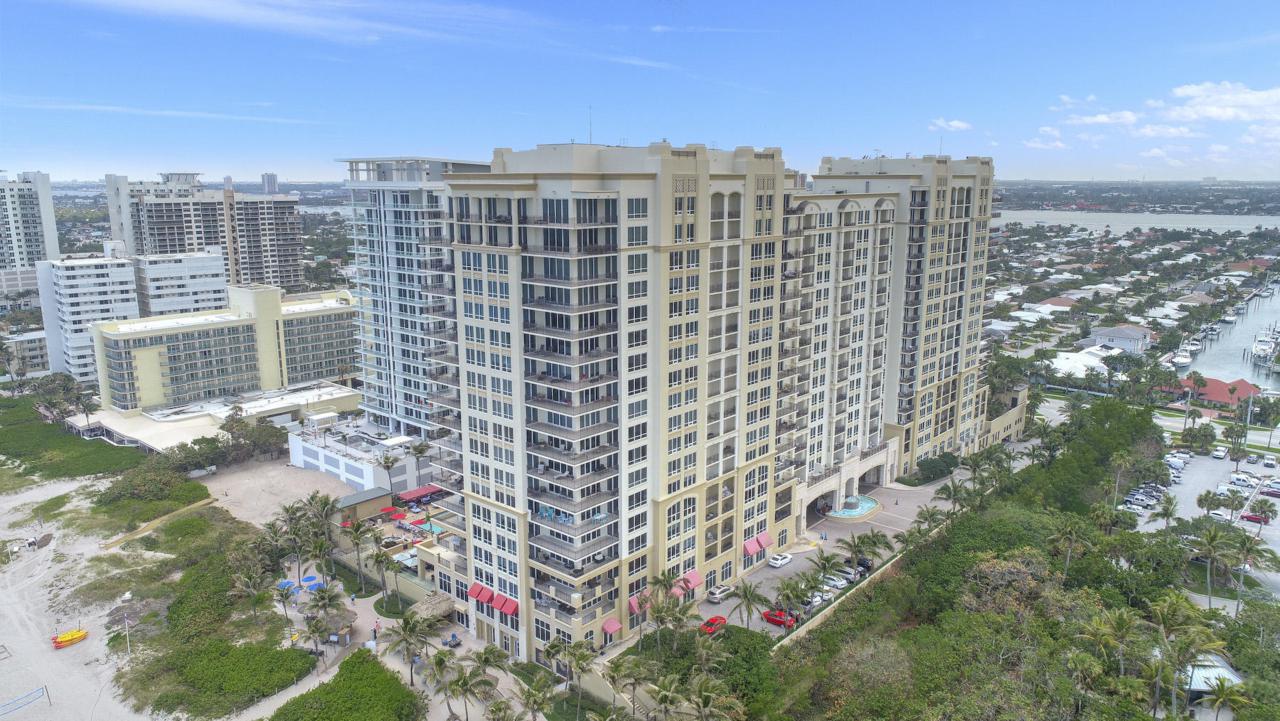 3800 Ocean Drive - Photo 1