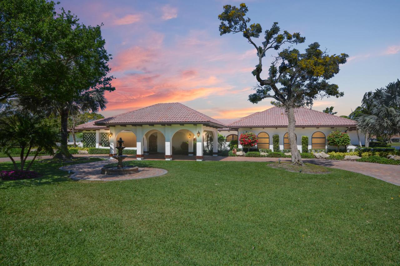10465 El Paraiso Place - Photo 1