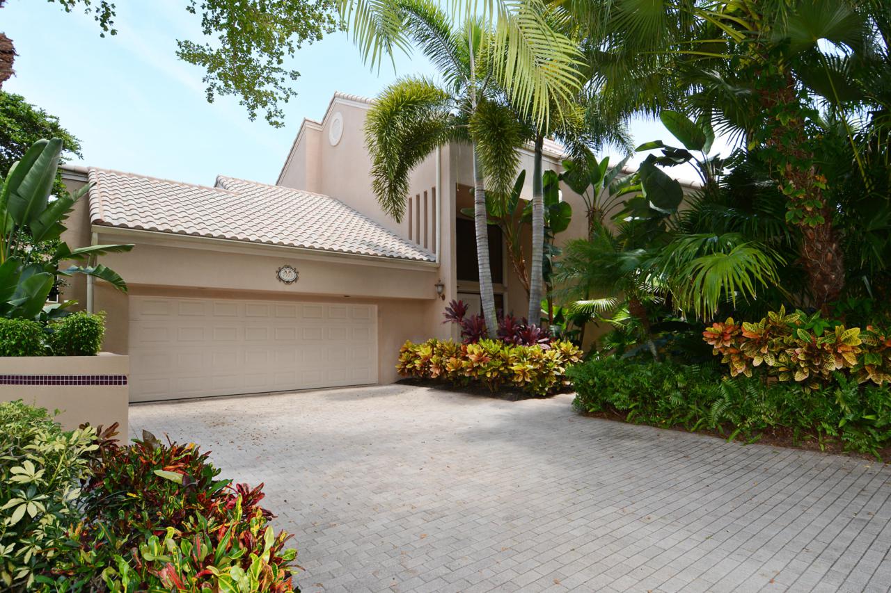 7923 Mandarin Drive - Photo 1