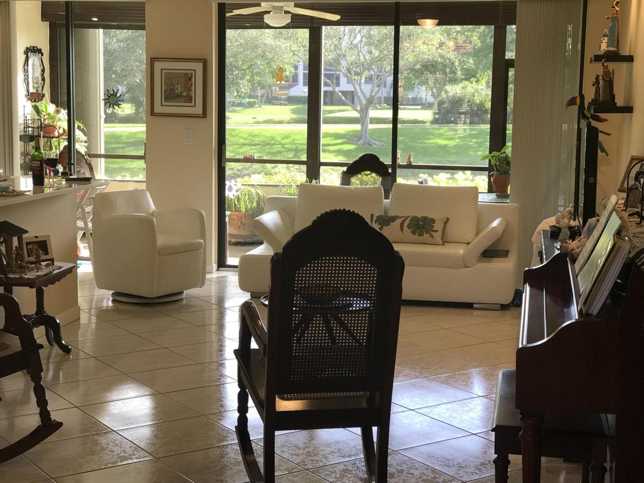 7472 La Paz Boulevard - Photo 1