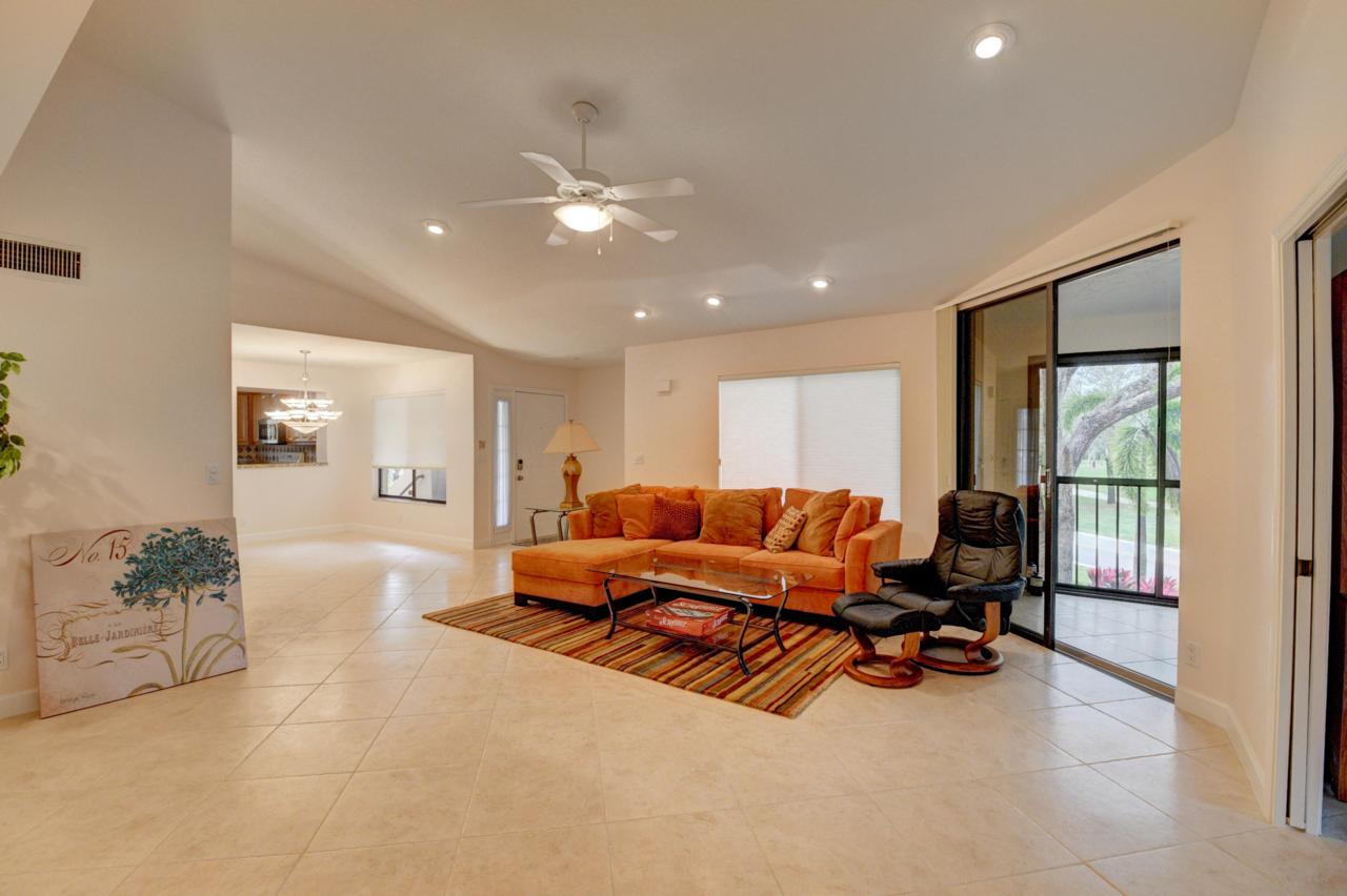 7386 Clunie Place - Photo 1