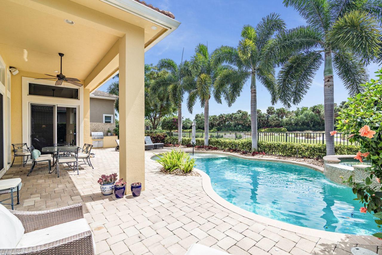 734 Cote Azur Drive - Photo 1