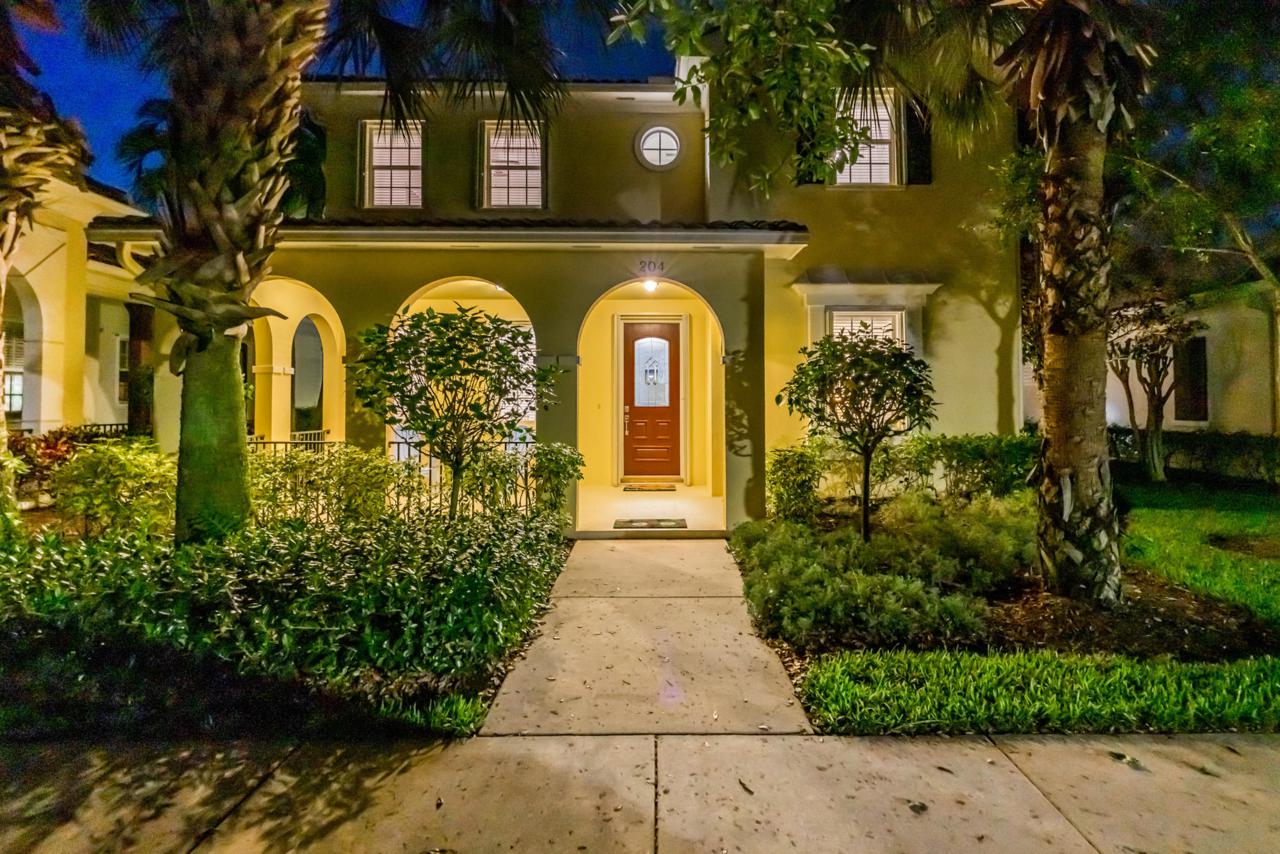 204 Florence Drive - Photo 1