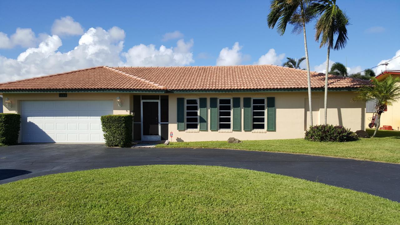 1111 25th Avenue - Photo 1