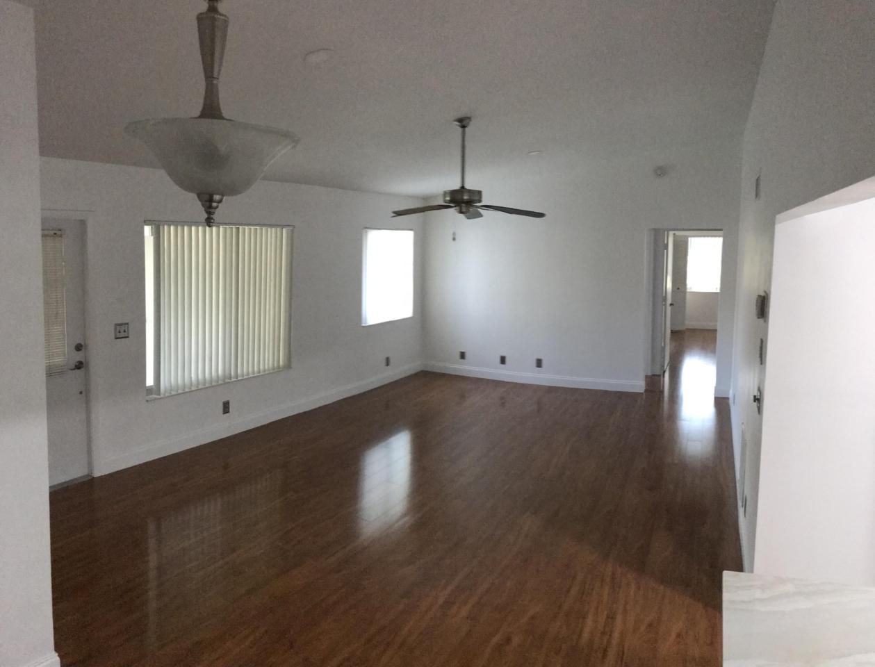4983 Sable Pine Circle - Photo 1