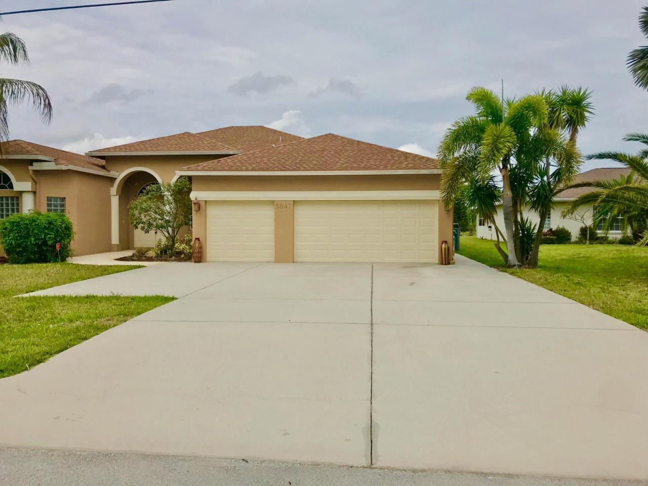 5847 Corso Avenue - Photo 1