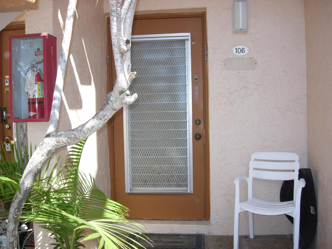 17 Willowbrook Lane - Photo 1