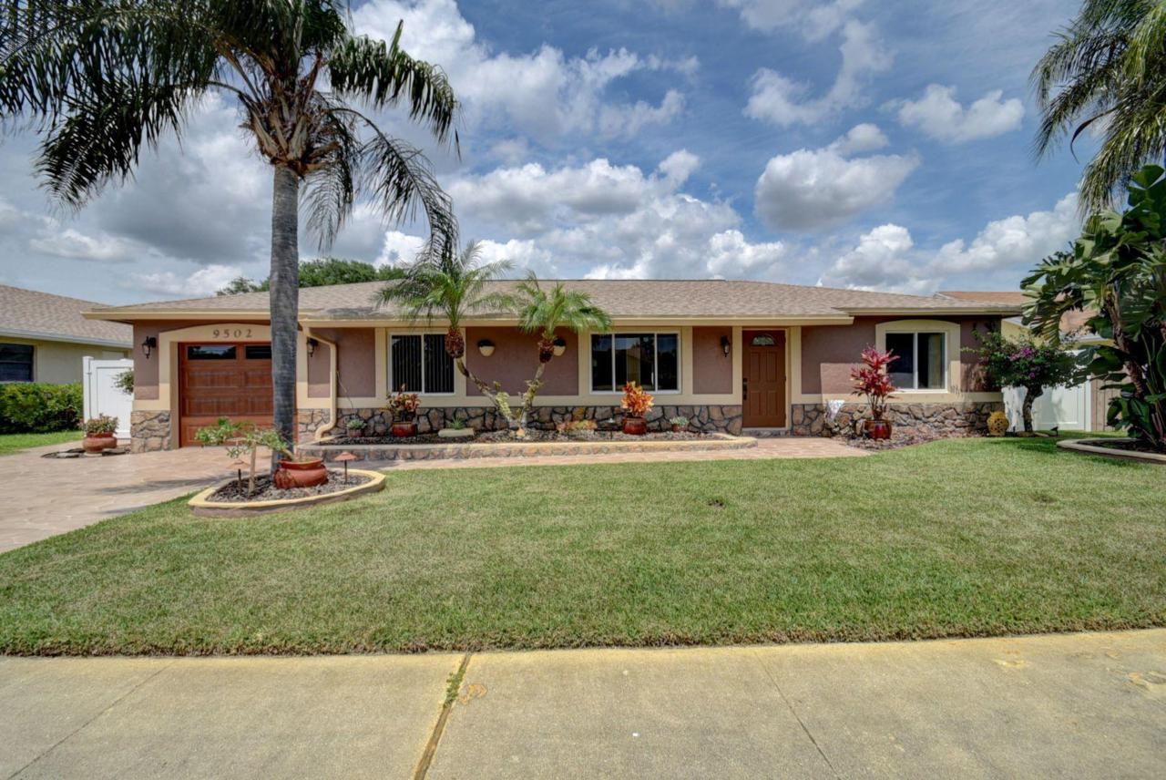 9502 Burlington Place - Photo 1