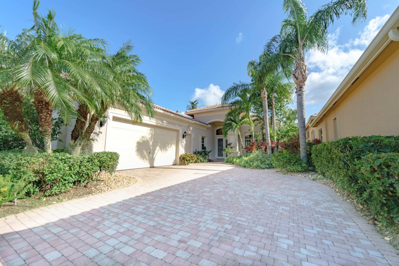 164 Esperanza Way - Photo 1