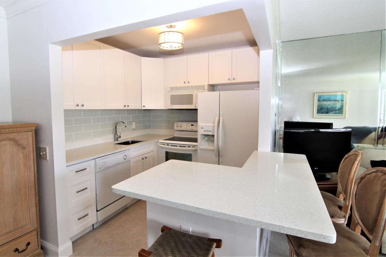 370 Horizons - Photo 1