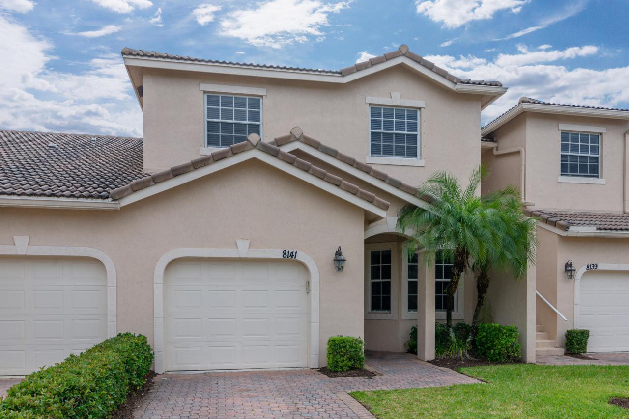 8141 Carnoustie Place - Photo 1