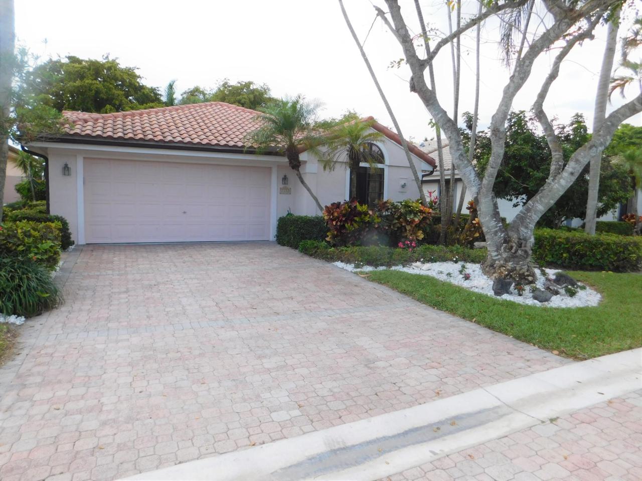 7652 Glendevon Lane - Photo 1