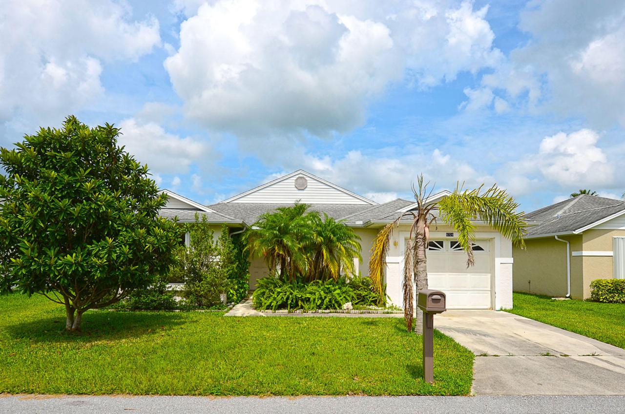 6724 Tulipan - Photo 1