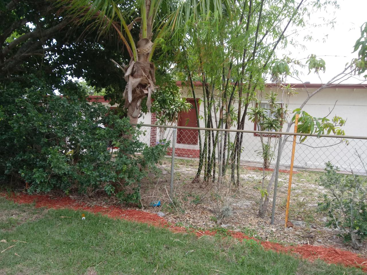 821 4th Avenue - Photo 1