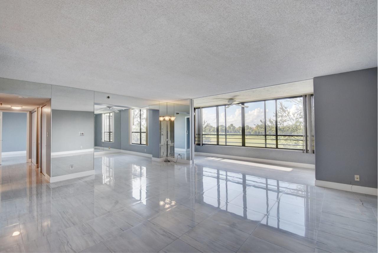 7145 Promenade Drive - Photo 1