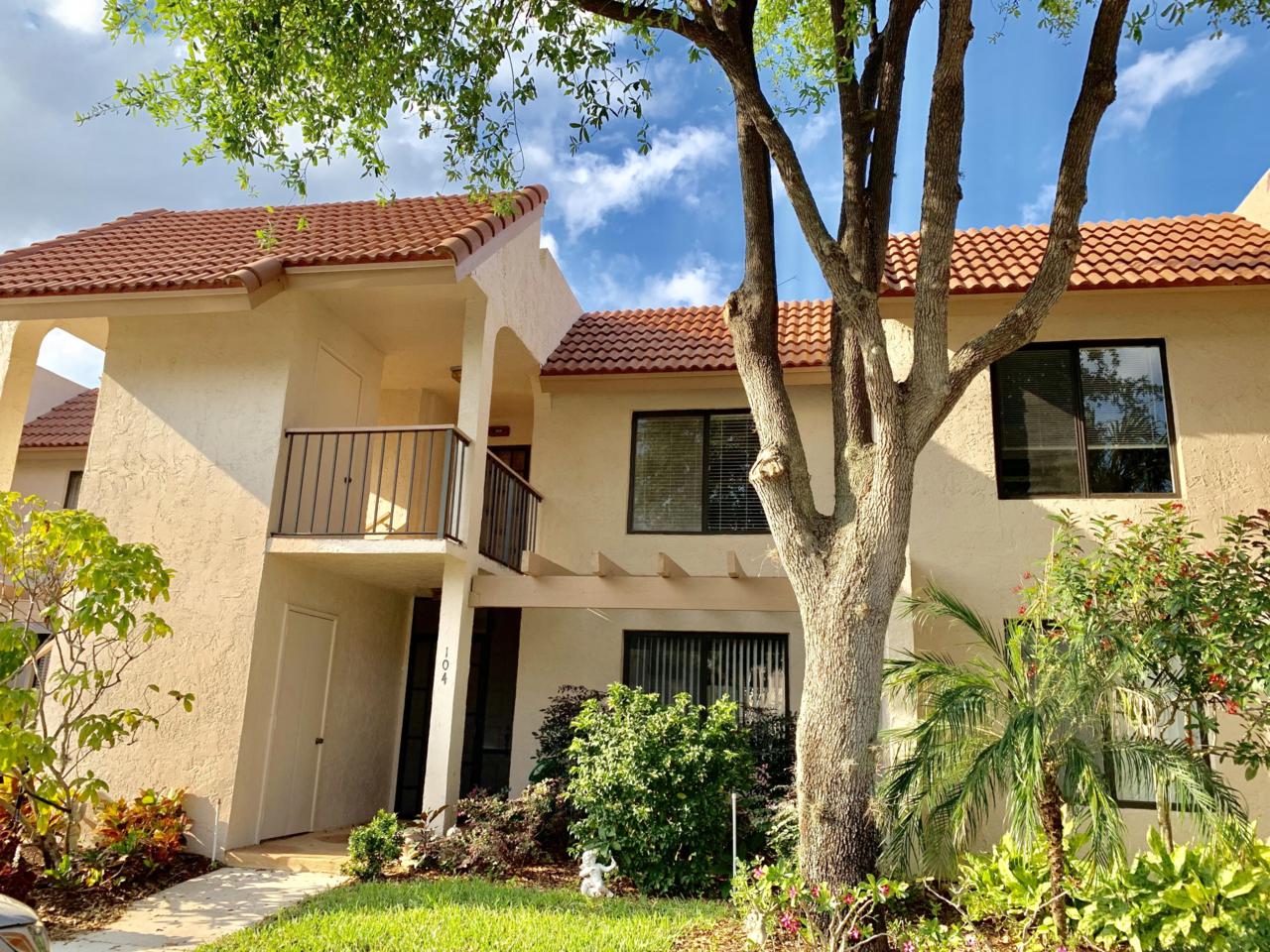 5673 Fairway Park Drive - Photo 1