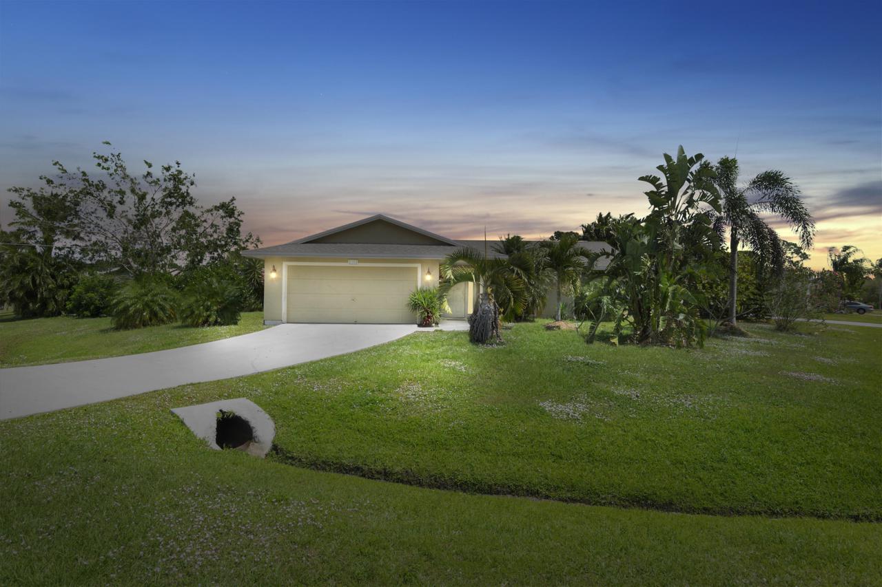 1291 Hutchins Street - Photo 1