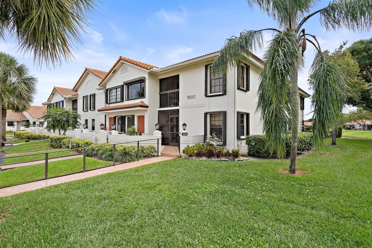 9700 Pavarotti Terrace - Photo 1