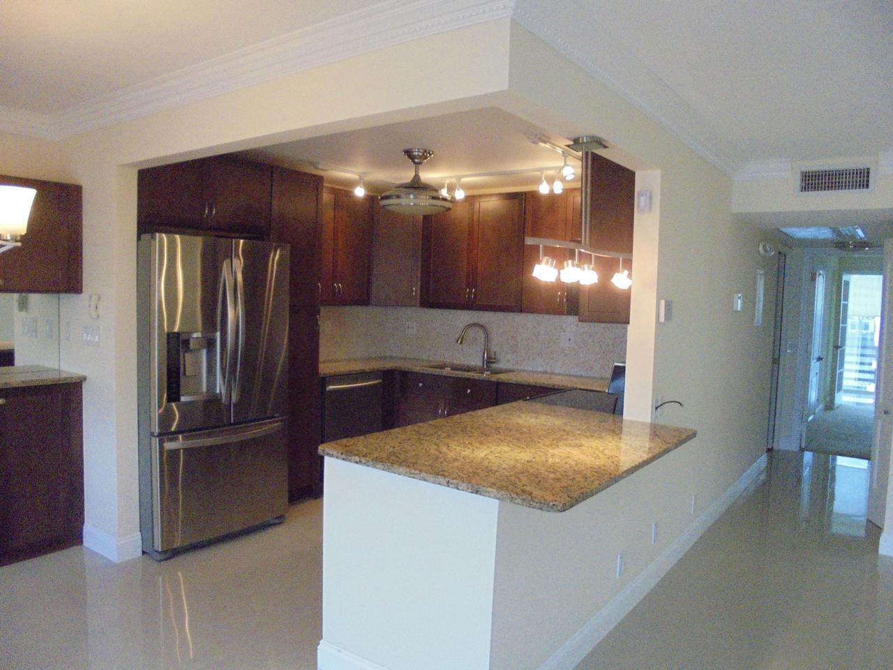 2047 Wolverton C - Photo 1