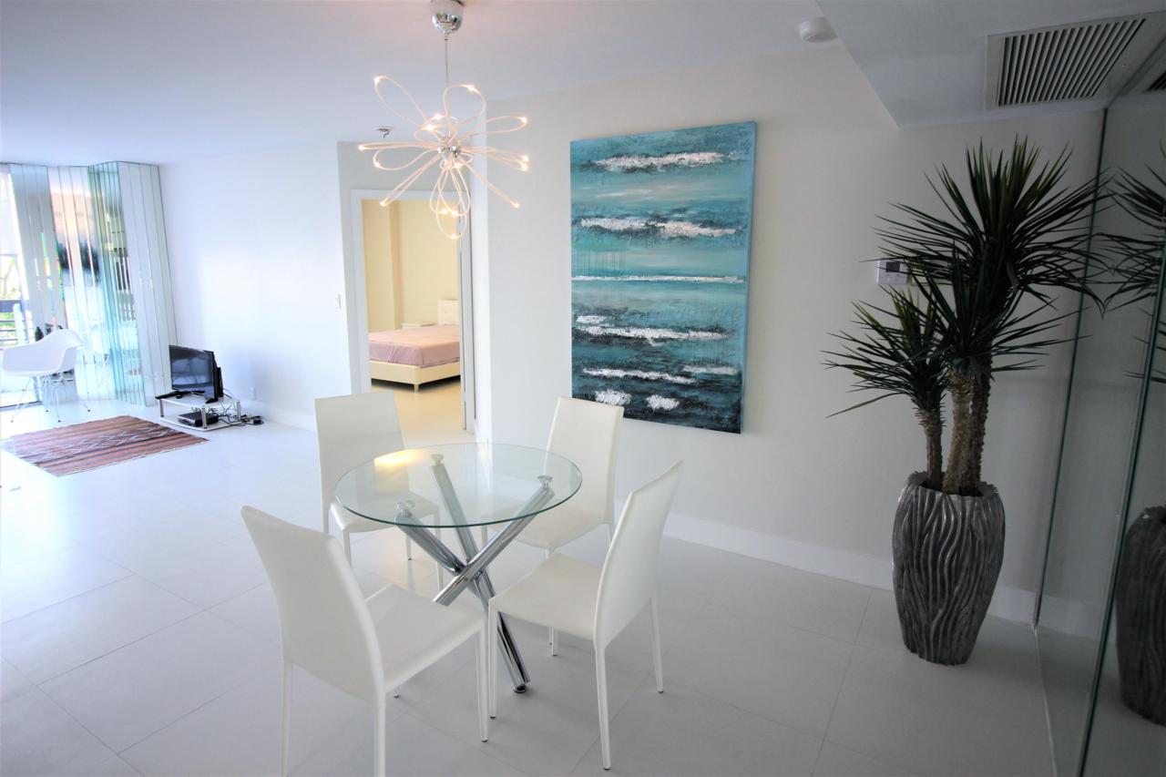 3530 Mystic Pointe Drive - Photo 1